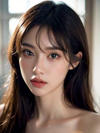 沙发三人座：家居美学与人体工程学的完美邂逅